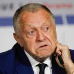 PSG – OL : sur le départ, Mediapro pourrait se retirer avant le choc !