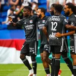 PSG – OL : une figure de l'ASSE mise sur les Gones !