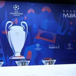 PSG, OL : une nouvelle proposition de réforme de la C1 toujours défavorable à la France
