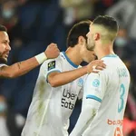 PSG – OM (0-1) : aucune sanction contre Neymar et Gonzalez !