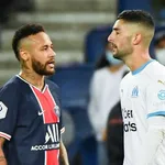 PSG &ndash; OM (0-1) : Alvaro a trouvé un bon avocat