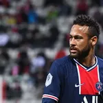 PSG &ndash; OM (0-1) : Alvaro blanchi, le clan Neymar a du mal à  digérer