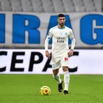 PSG – OM (0-1) : Alvaro Gonzalez a aussi son Neymar à l’OL