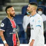 PSG – OM (0-1) : Gonzalez a vécu un calvaire à cause de Neymar et a failli partir