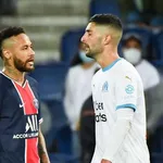 PSG – OM (0-1) : Alvaro Gonzalez aurait bien insulté Neymar de « singe »
