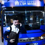 PSG – OM (0-1) : Alvaro Gonzalez promet des révélations dans l'affaire Neymar ! !