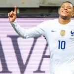 PSG – OM (0-1) : après Gonzalez, Neymar interpelle Mbappé !