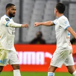 PSG – OM (0-1) : après le Classique houleux, Amavi fait son mea culpa