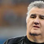 PSG – OM (0-1) : arbitrage, gerbe, joueurs honteux… Pierre Ménès se fâche