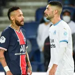 PSG – OM (0-1) : Ben Arfa défend Gonzalez, Neymar balance encore !