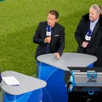PSG – OM (0-1) : les mots racistes de Gonzalez à  Neymar confirmés, Riolo demande des excuses !