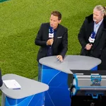 PSG – OM (0-1) : Daniel Riolo lance une terrible accusation sur les incidents