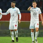 PSG – OM (0-1) : de lourdes sanctions à  venir dès mercredi soir ?