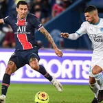 PSG – OM (0-1) : Di Maria a bien craché vers Alvaro, il pourrait prendre cher