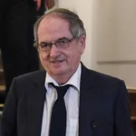 PSG- OM (0-1) : l’incroyable déclaration de Le Graët sur la polémique des propos racistes d’Alvaro