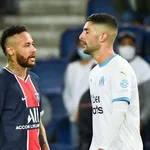 PSG – OM (0-1) : l’oncle d’Alvaro Gonzalez révèle ce qu’il a dit et veut porter plainte contre Neymar !