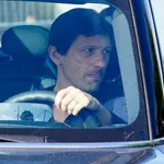 PSG – OM (0-1) : la colère de Leonardo profite déjà  à  l'ASSE
