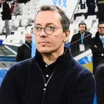 PSG – OM (0-1) : la polémique Alvaro – Neymar finit de torpiller&rdquo;¦ Eyraud