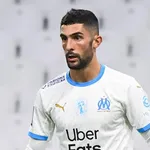 PSG – OM (0-1) : la réaction d’Alvaro Gonzalez après avoir été grâcié