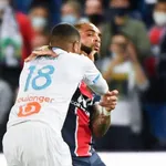 PSG – OM (0-1) : Layvin Kurzawa présente ses excuses
