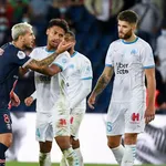PSG – OM (0-1) : le clash Alvaro – Neymar occulte une autre brouille qui a laissé des traces