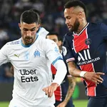 PSG – OM (0-1) : le communiqué des Phocéens après le verdict de la commission de discipline