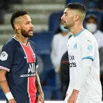 PSG – OM (0-1) : le dossier de l'OM sur Gonzalez fait trembler le PSG pour Neymar !