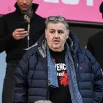 PSG &ndash; OM (0-1) : le frère de Marquinhos se lâche sur le « raciste » Alvaro, Pierre Ménès siffle la fin de la récré