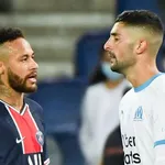 PSG – OM (0-1) : le président de la commission justifie l’absence de sanctions contre Neymar et Alvaro
