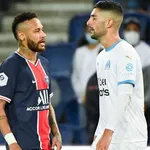 PSG – OM (0-1) : le Qatar tient une bombe sur la brouille Neymar – Gonzalez !