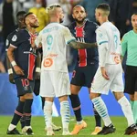 PSG – OM (0-1) : les mots d'Alvaro Gonzalez à  Neymar enfin dévoilés !