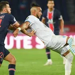 PSG – OM (0-1) : Payet se fait méchamment clasher après son chambrage