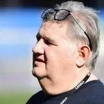 PSG – OM (0-1) : Pierre Ménès alourdit l'ardoise de Neymar