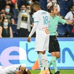 PSG – OM (0-1) : Rothen donne le nombre de matches de suspension de Neymar