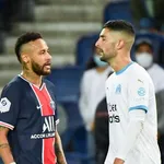 PSG – OM (0-1) : Sakai, Neymar, Gonzalez… de graves accusations tombent !