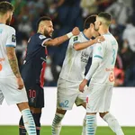 PSG – OM (0-1) : un antécédent au Brésil et de nouvelles images sur Sakai, Neymar craint le pire