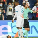 PSG &ndash; OM (0-1) : Un communiqué pour défendre Neymar