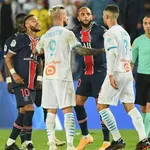 PSG – OM (0-1) : une preuve contre Alvaro, lourdement sanctionné par la Ligue ?