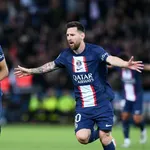 PSG – OM : Messi est devenu expert dans un domaine très inattendu