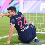 PSG &ndash; OM (0-1) : Ménès détache quand même un point positif chez les Parisiens