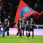 PSG – OM (1/4) : pourquoi il faut terrasser les Marseillais