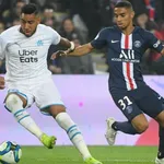 PSG – OM (1/4) : pourquoi il faut terrasser les Parisiens