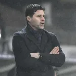 PSG – OM (2-1) : Daniel Riolo s’interroge aussi sur Mauricio Pochettino