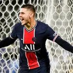 PSG – OM (2-1) : les tops et les flops d'un Trophée des champions sans surprise