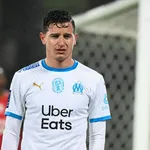 PSG – OM (2-1) : Mbappé a semé la discorde entre Thauvin et ses supporters