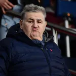PSG – OM (2-1) : Ménès critique Pochettino sur un choix fort