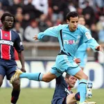 PSG – OM : pourquoi il faut terrasser les Marseillais (2/4)