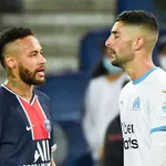 PSG, OM : Alvaro pas étranger au malaise de Neymar ?