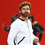 PSG, OM : André Villas-Boas prépare deux surprises à Thomas Tuchel