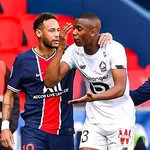 PSG, OM : après l’affaire Alvaro, Neymar une fois de plus épargné ?